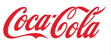 CocaCola