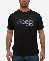 تي شيرت رجالي من لاكوست